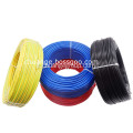 Qingdao Haijing Marca PVC HS-1300 K71